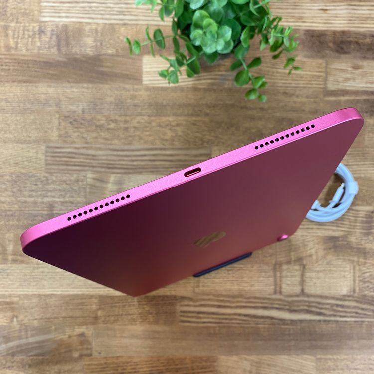 ����Ʊ�� iPad A16 11����� 128GB �ԥ� WiFi�� ����̵��