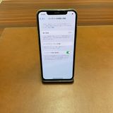 iPhone XS 256GB ������� ������SIM�ե꡼����̵��