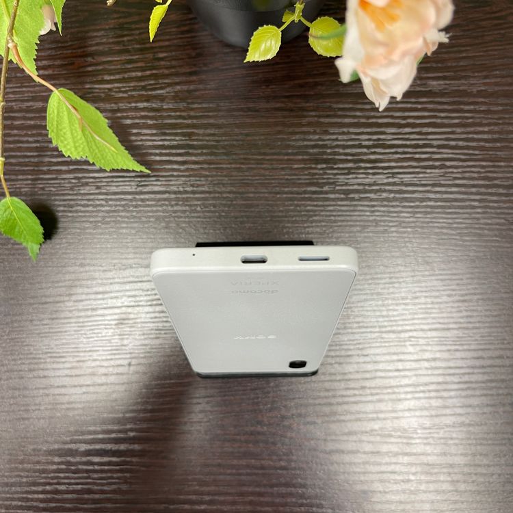 SO-53C Xperia Ace III 64GB 졼 SIMե꡼ ̵