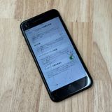 iPhoneSE 2 64GB SIMե꡼ ֥å ̵