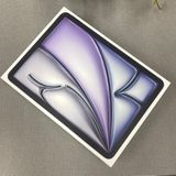 ʡ̤ iPad Air 裷 11 M3 å  512GB SIMե꡼