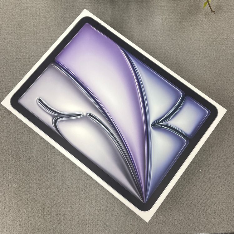 ʡ̤ iPad Air 裷 11 M3 å  512GB SIMե꡼