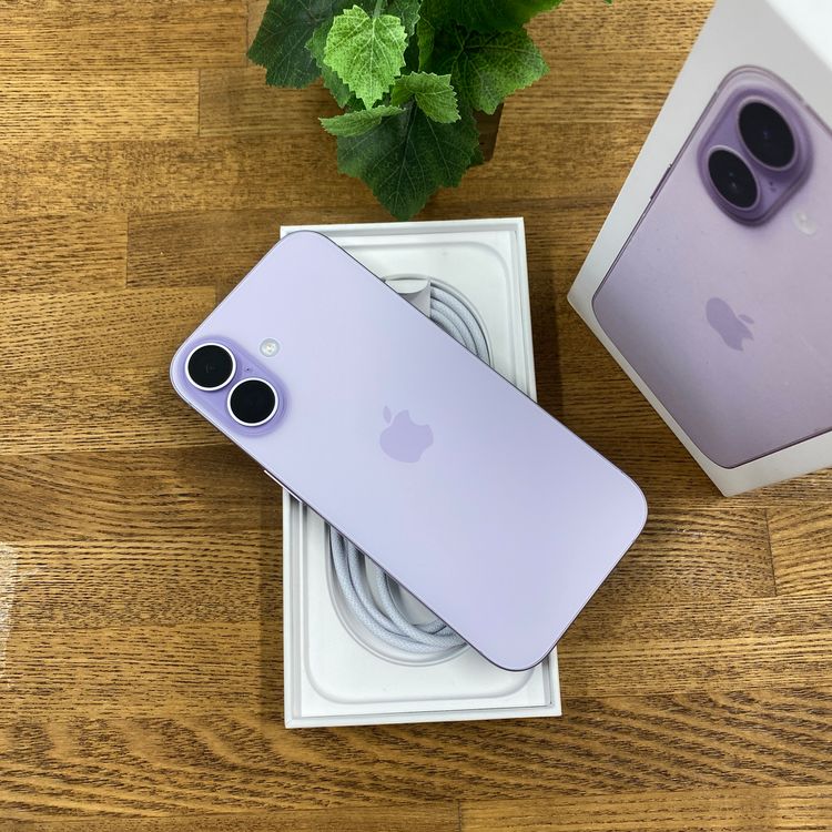 ����Ʊ�� iPhone 17 512GB ��٥���� ������SIM�ե꡼ ����̵��