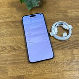 ����Ʊ��iPhone15ProMax 512GB �֥롼 ������SIM�ե꡼����̵��