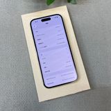 �Хåƥ꡼ 98% iPhone15 128GB �������� ������ SIM�ե꡼ ����̵��