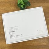���ʡ�̤���� MacBook Air 13.6����� M5 512Gb ����С� ����̵��