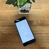 iPhone SE2 64GB �ۥ磻�� ������ SIM�ե꡼ ����̵��