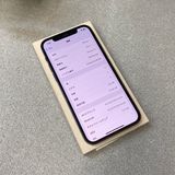 iPhone12 64GB �֥�å� ������ SIM�ե꡼ ����̵��
