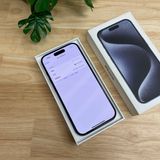 iPhone 15Pro 256GB �֥롼 ������ SIM�ե꡼����̵��