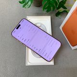 �Хåƥ꡼ 100% iPhone 17ProMax 512GB ������ SIM�ե꡼ ����̵��