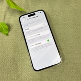iPhone 14Pro 256GB ѡץ SIMե꡼̵