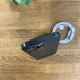 iPhone 15Pro 256GB �֥�å� ������ SIM�ե꡼ ����̵��