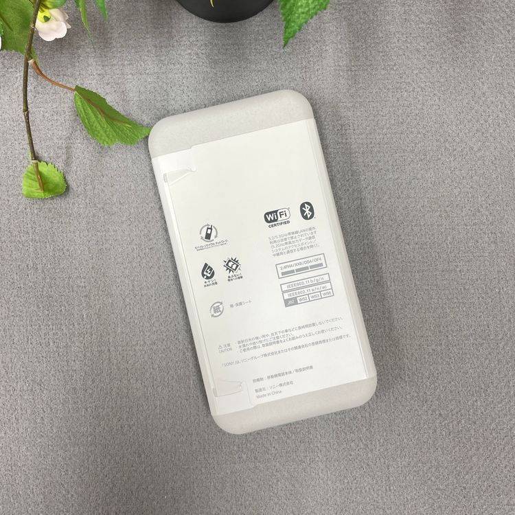 ʡ̤ Xperia 10V SOG11 128GB ٥  SIMե꡼