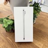 ʡ̤ iPhone Air 256GB 饦ɥۥ磻 SIMե꡼ ̵