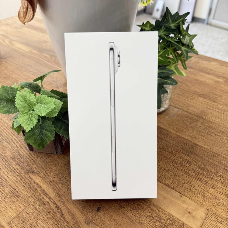 ʡ̤ iPhone Air 256GB 饦ɥۥ磻 SIMե꡼ ̵