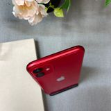 iPhone 11 64Gb ��å�  ����SIM�ե꡼ ����̵��