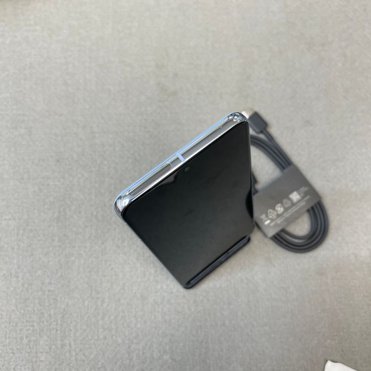 Google Pixel 8 Pro 256Gb Bay ������ SIM�ե꡼ ����̵��