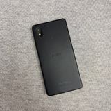 SO-53C Xperia Ace III 64GB ֥å SIMե꡼ ̵