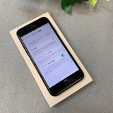 �Хåƥ꡼86% iPhone 7 32GB ���졼������ SIM�ե꡼����̵��