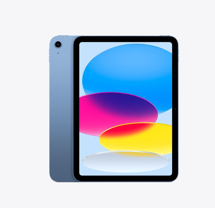 ʡ̤ iPad 11 A16 128GB ֥롼  Wi-Fiǥ ̵