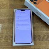 �Хåƥ꡼99% iPhone 17ProMax 256GB ����� ������ SIM�ե꡼
