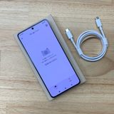 Redmi Note 13Pro 5G 256GB ��������ѡ��ץ� ������ SIM�ե꡼����̵��
