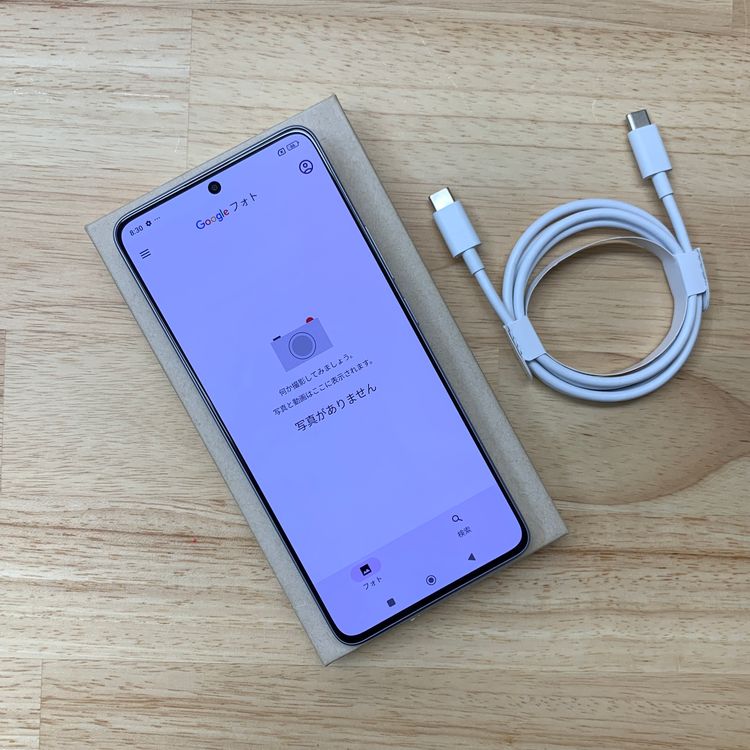 Redmi Note 13Pro 5G 256GB ��������ѡ��ץ� ������ SIM�ե꡼����̵��