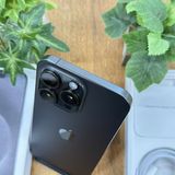 iPhone 15ProMax 1TB ֥åSIMե꡼̵
