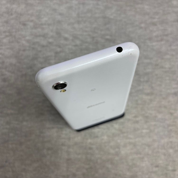 Aquos Sense2 SH-01L ۥ磻 DOCOMO SIMե꡼ ̵