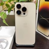 iPhone14Pro 256GB  SIMե꡼ ̵