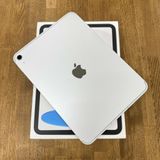 iPad 裱 (A16) 128GB С WiFi + Cellular ̵