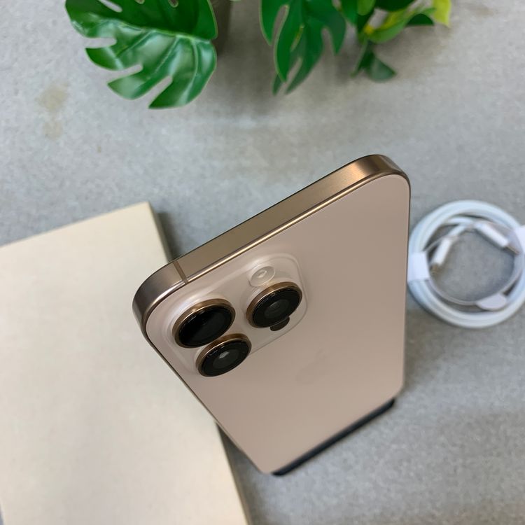 �Хåƥ꡼97% iPhone 16ProMax 256GB �ǥ����� Apple�� SIM�ե꡼