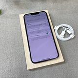 iPhone 13ProMax ������֥롼 128Gb ������SIM�ե꡼����̵��