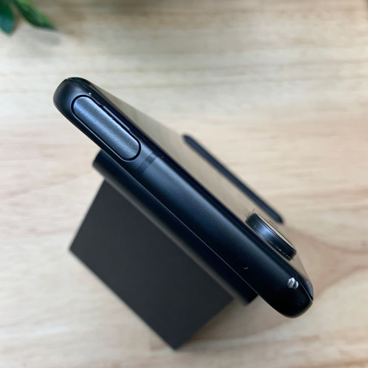 arrows N F-51C 128GB �֥�å� �ȥ����� SIM�ե꡼ ����̵��