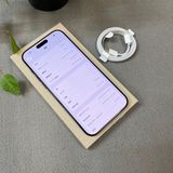 �Хåƥ꡼ 100% iPhone 16ProMax 256GB �֥�å� ������ SIM�ե꡼