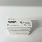 ̤  AirPods 4 ANC MXP93J/A̵