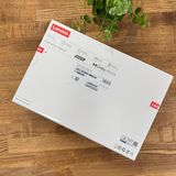 ���ʡ�̤���� Lenovo Tab TB311FU 4GB/64GB ����̵��