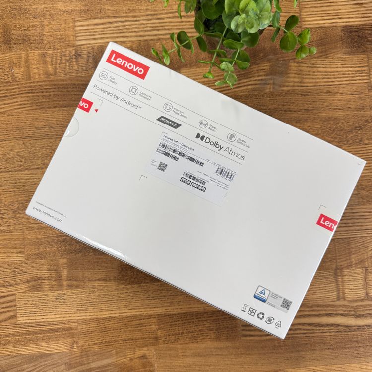 ���ʡ�̤���� Lenovo Tab TB311FU 4GB/64GB ����̵��