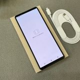 Sony Xperia 1 V SO-51D 256GB �֥�å� ������ SIM�ե꡼����̵��