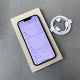 �Хåƥ꡼99% iPhone 16e 128GB �֥�å� Apple�� SIM�ե꡼����̵