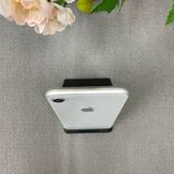 iPhone8 64GB С SIMե꡼ ̵