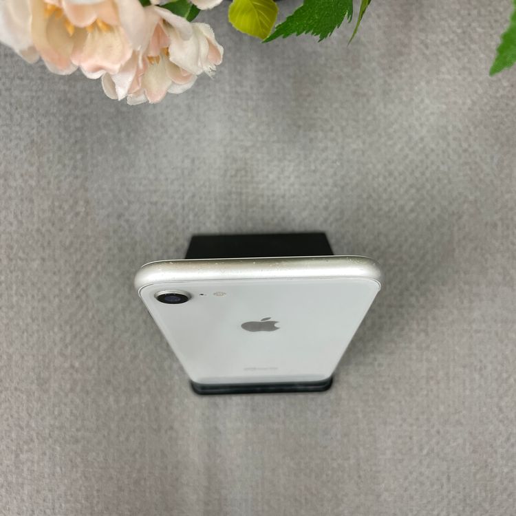 iPhone8 64GB С SIMե꡼ ̵