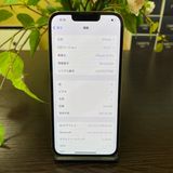 iPhone 13Pro 256Gb  SIMե꡼ ̵