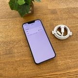 �Хåƥ꡼ 100% iPhone 13Pro 128GB ����ե����� �����ǡ�SIM�ե꡼