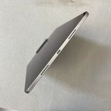 �Хåƥ꡼96��iPad Pro 11�����(��4����˥��ڡ������쥤 256GB Wi-Fi��ǥ�