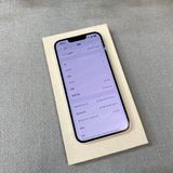 iPhone 14 128GB �������饤�ȹ�����SIM�ե꡼����̵��