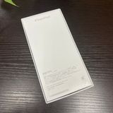 ʡ̤ Google Pixel 8a   128GB SIMե꡼ ̵