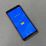 ����Ʊ�� Arrows Be4 Plus F-41B �ɥ����� �������¡� ����̵��