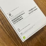 ʡ̤ iPhone17 Pro 256GB ǥץ֥롼 SIMե꡼ ̵