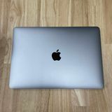 MacBook Pro 13 2017 Core i5 SSD 512GB ̵